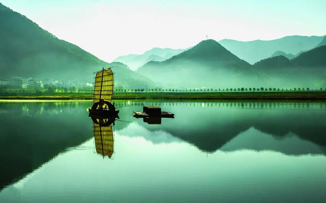 高效节能高端
